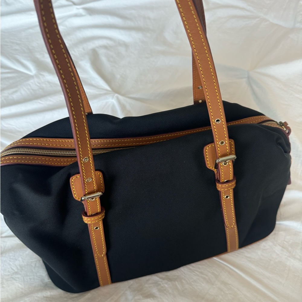 Dooney & Bourke Nylon Bag